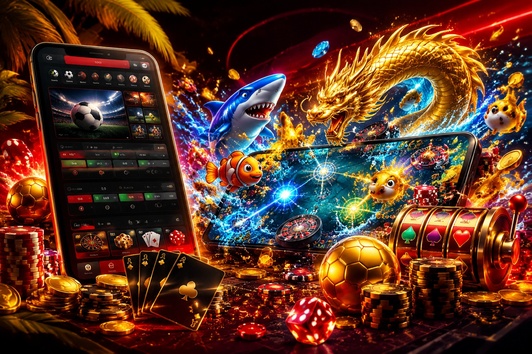 win89