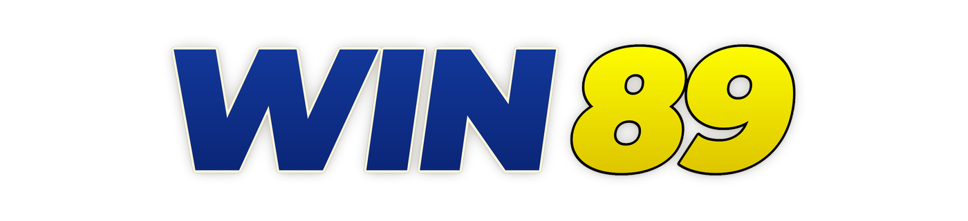 win89 logo